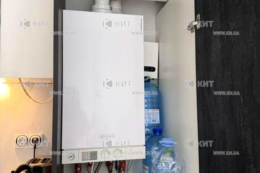 Продаж квартири Харків, МЖК Інтернаціоналіст, 45м²