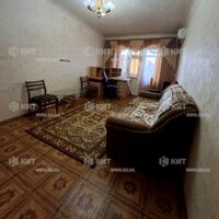 Продажа квартиры Харьков, Новые дома, 44м²