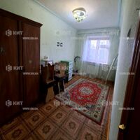 Продажа квартиры Харьков, Новые дома, 44м²