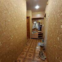 Продажа квартиры Харьков, Новые дома, 44м²