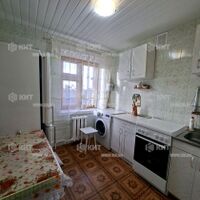 Продажа квартиры Харьков, Новые дома, 44м²
