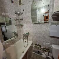 Продажа квартиры Харьков, Новые дома, 44м²
