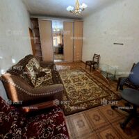 Продажа квартиры Харьков, Новые дома, 44м²