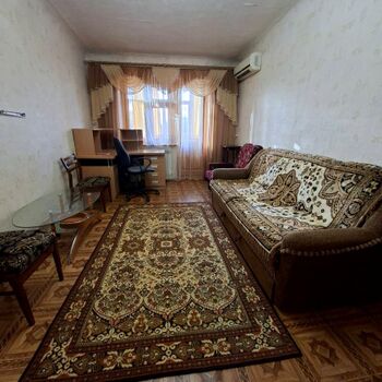 Продаж квартир - Харків,  Героїв Харкова (Московський) пр.  214/1