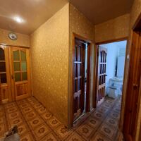 Продажа квартиры Харьков, Новые дома, 44м²
