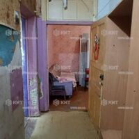 Продажа квартиры Харьков, ЮЖД, Центр. рынок, 63м²