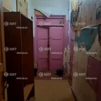 Продажа квартиры Харьков, ЮЖД, Центр. рынок, 63м²