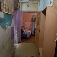 Продажа квартиры Харьков, ЮЖД, Центр. рынок, 63м²