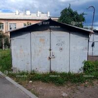 Продажа квартиры Харьков, ЮЖД, Центр. рынок, 63м²