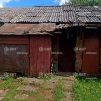 Продажа квартиры Харьков, ЮЖД, Центр. рынок, 63м²