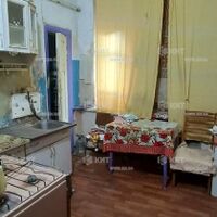 Продажа квартиры Харьков, ЮЖД, Центр. рынок, 63м²