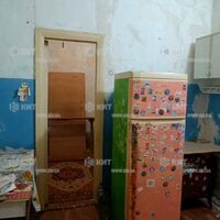 Продажа квартиры Харьков, ЮЖД, Центр. рынок, 63м²
