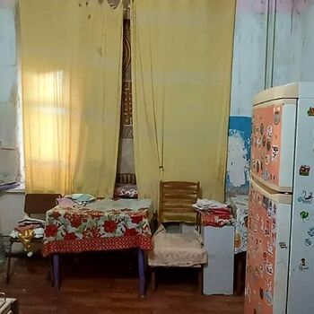 Продаж квартир - Харків,  Беркоса (Довгалівська) вул.  15