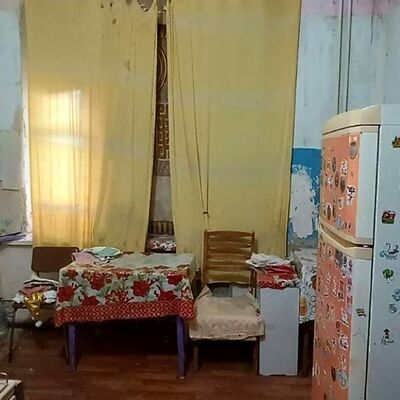 Продажа 	 Харьков,  Беркоса (Довгалёвская) ул.   15
