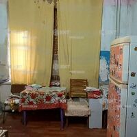 Продажа квартиры Харьков, ЮЖД, Центр. рынок, 63м²