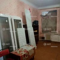 Продажа квартиры Харьков, ЮЖД, Центр. рынок, 63м²