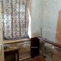Продажа квартиры Харьков, ЮЖД, Центр. рынок, 63м²