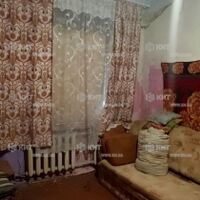 Продажа квартиры Харьков, ЮЖД, Центр. рынок, 63м²