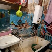 Продажа квартиры Харьков, ЮЖД, Центр. рынок, 63м²