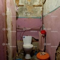 Продажа квартиры Харьков, ЮЖД, Центр. рынок, 63м²