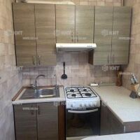 Продаж квартири Харків, Жуковського, П’ятихатки, 47м²
