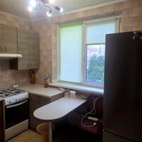 Продаж квартири Харків, Жуковського, П’ятихатки, 47м²