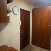 Продажа квартиры Харьков, Жуковского, Пятихатки, 47м²