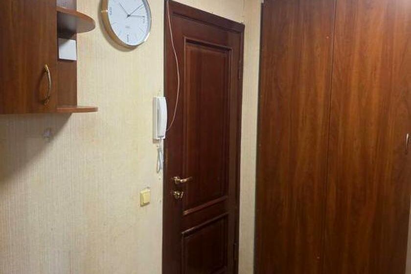 Продажа квартиры Харьков, Жуковского, Пятихатки, 47м²