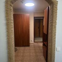Продажа квартиры Харьков, Жуковского, Пятихатки, 47м²