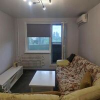 Продаж квартири Харків, Жуковського, П’ятихатки, 47м²