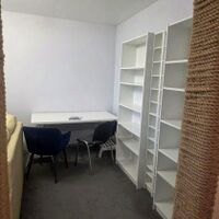 Продаж квартири Харків, Жуковського, П’ятихатки, 47м²