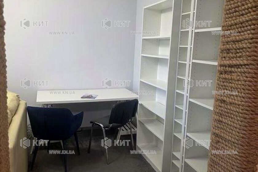 Продаж квартири Харків, Жуковського, П’ятихатки, 47м²