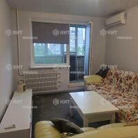 Продаж квартири Харків, Жуковського, П’ятихатки, 47м²
