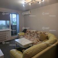 Продаж квартири Харків, Жуковського, П’ятихатки, 47м²