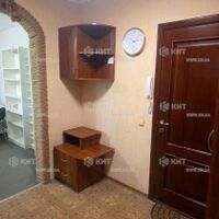 Продажа квартиры Харьков, Жуковского, Пятихатки, 47м²