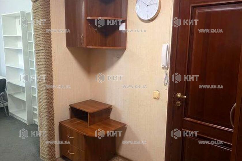 Продажа квартиры Харьков, Жуковского, Пятихатки, 47м²