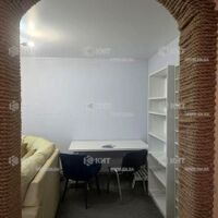 Продаж квартири Харків, Жуковського, П’ятихатки, 47м²