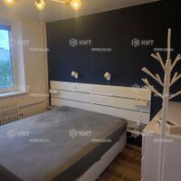 Продаж квартири Харків, Жуковського, П’ятихатки, 47м²