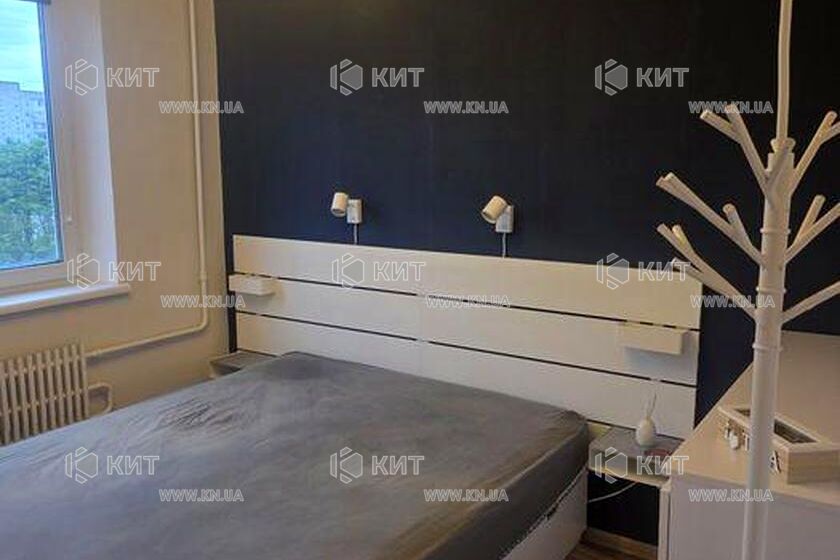 Продаж квартири Харків, Жуковського, П’ятихатки, 47м²