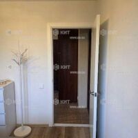 Продаж квартири Харків, Жуковського, П’ятихатки, 47м²