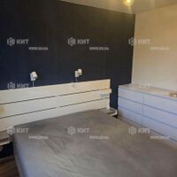 Продаж квартири Харків, Жуковського, П’ятихатки, 47м²