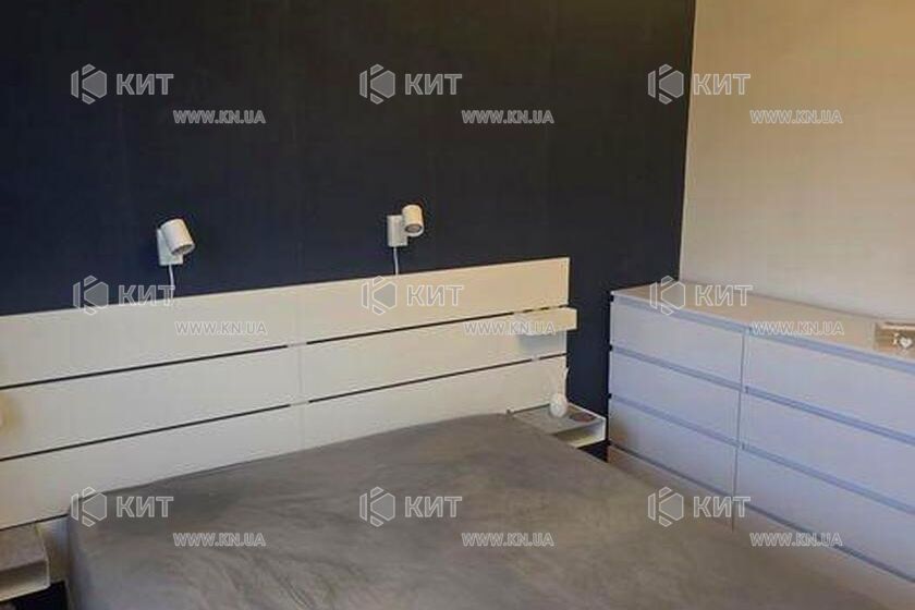 Продаж квартири Харків, Жуковського, П’ятихатки, 47м²