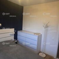 Продаж квартири Харків, Жуковського, П’ятихатки, 47м²