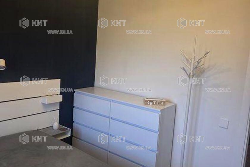 Продаж квартири Харків, Жуковського, П’ятихатки, 47м²