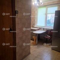 Продажа квартиры Харьков, Жуковского, Пятихатки, 47м²