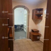 Продаж квартири Харків, Жуковського, П’ятихатки, 47м²