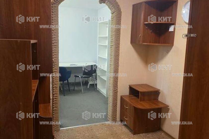 Продаж квартири Харків, Жуковського, П’ятихатки, 47м²
