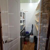 Продажа квартиры Харьков, Жуковского, Пятихатки, 47м²