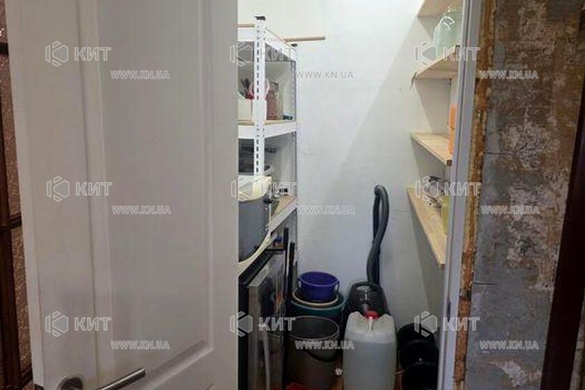 Продажа квартиры Харьков, Жуковского, Пятихатки, 47м²