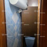 Продажа квартиры Харьков, Жуковского, Пятихатки, 47м²